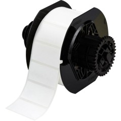 Brady Polyester Labels for i3300 - B33-17-423